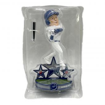 foco (フォコ) PLAYER BOBBLE フィギュア 大谷翔平