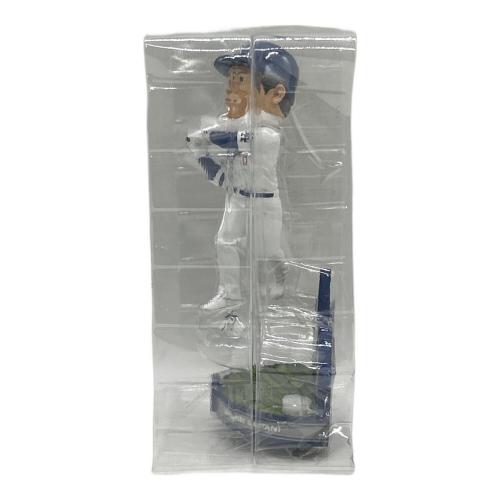 foco (フォコ) PLAYER BOBBLE フィギュア 大谷翔平