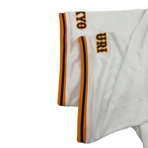 読売ジャイアンツ (ヨミウリジャイアンツ) 2024年ホーム 応援グッズ XLサイズ