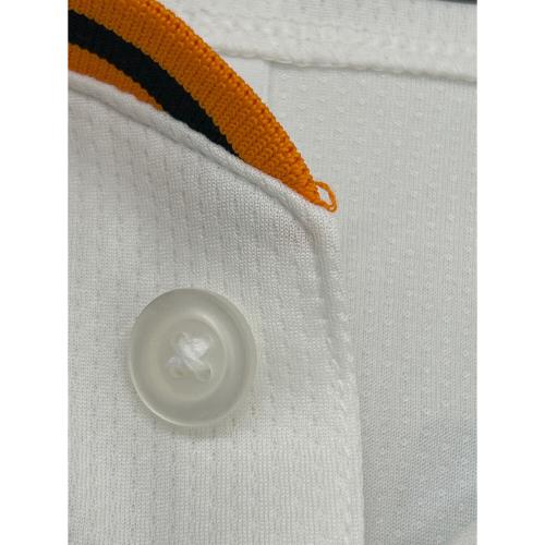 読売ジャイアンツ (ヨミウリジャイアンツ) 2024年ホーム 応援グッズ XLサイズ