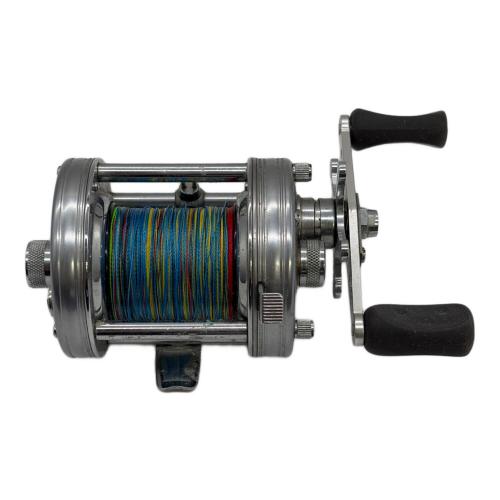 Abu Garcia (アブガルシア) リール Ambassadeur G500 CS ROCKET