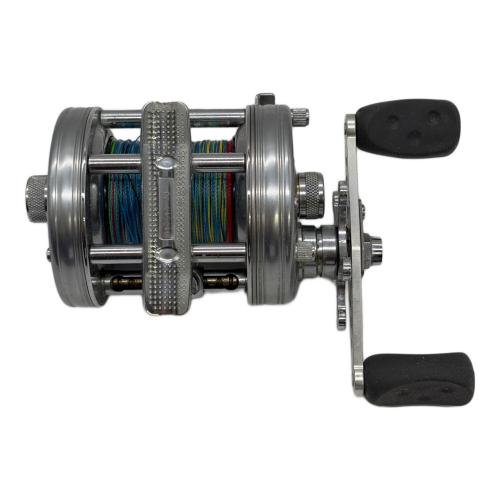 Abu Garcia (アブガルシア) リール Ambassadeur G500 CS ROCKET