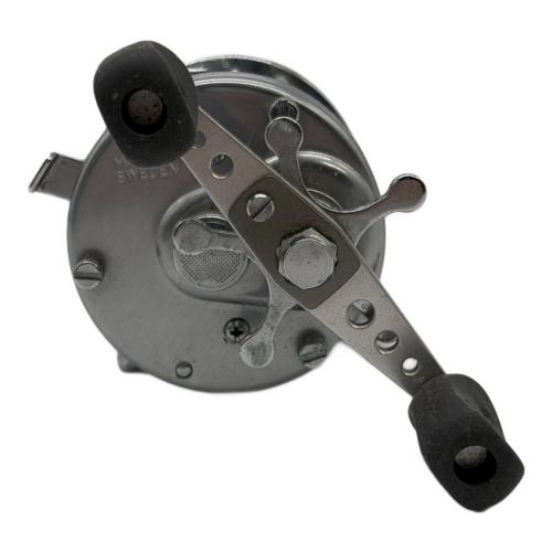 Abu Garcia (アブガルシア) リール Ambassadeur G500 CS ROCKET