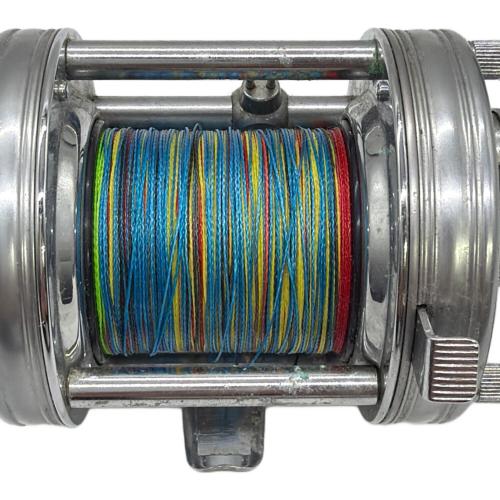 Abu Garcia (アブガルシア) リール Ambassadeur G500 CS ROCKET