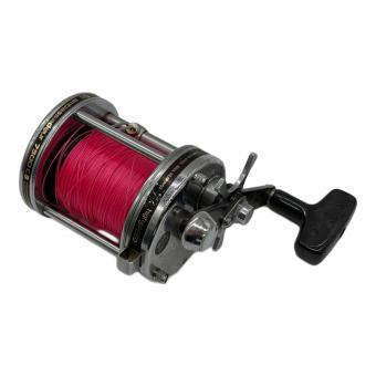 Abu Garcia (アブガルシア) リール Ambassadeur 7500 C3