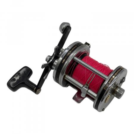 リール ambassadeur 7500 C3 s-l400.jpg