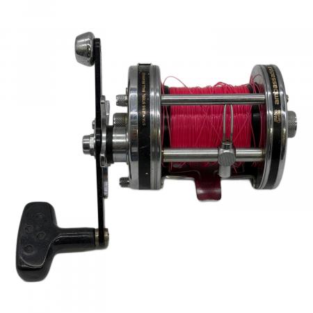 Abu Garcia (アブガルシア) リール Ambassadeur 7500 C3｜トレファクONLINE
