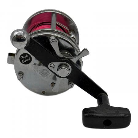 Abu Garcia (アブガルシア) リール Ambassadeur 7500 C3｜トレファクONLINE