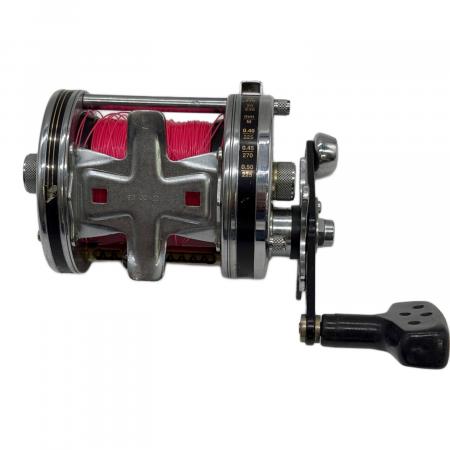 Abu Garcia (アブガルシア) リール Ambassadeur 7500 C3｜トレファクONLINE