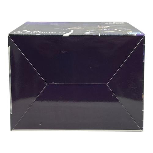 キングダム 桓騎 MASTERLISE A賞 フィギュア 一番くじ