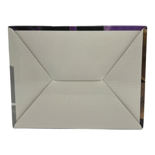 キン肉マン バッファローマン B賞 MASTERLISE フィギュア 一番くじ