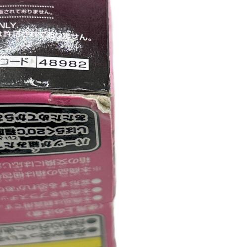 則巻アラレ Dr.スランプ アラレちゃん SCultures BIG 造形天下一武道会