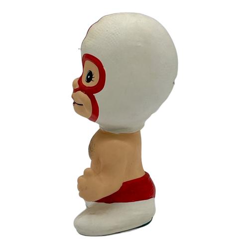 貯金箱