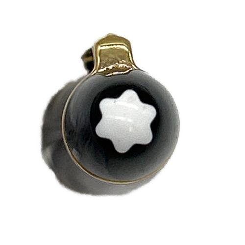 MONTBLANC (モンブラン) ボールペン ES1710092 ツイスト式 MEISTERSTUCK PIX