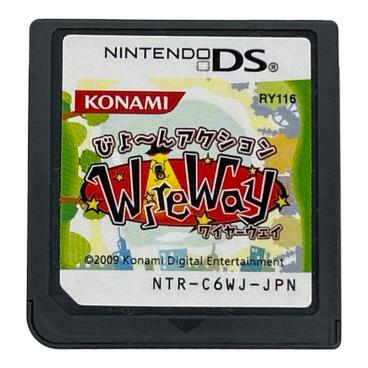 3DS用ソフト イナズマイレブン1・2・3!! 円堂守伝説｜トレファクONLINE