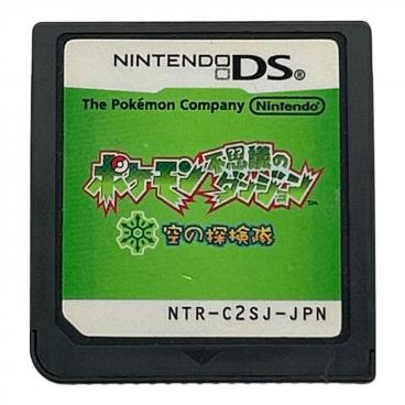 3DS用ソフト イナズマイレブン1・2・3!! 円堂守伝説｜トレファクONLINE