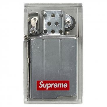 ブランド：SUPREME｜在庫：あり】商品一覧｜中古・リサイクルショップ