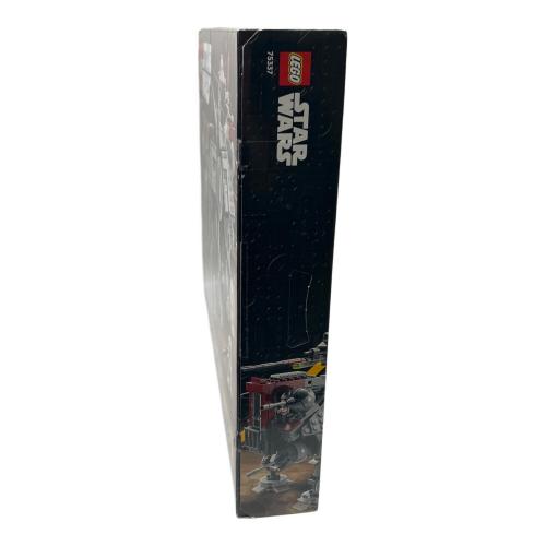 LEGO (レゴ) AT-TE ウォーカー レゴブロック 75337