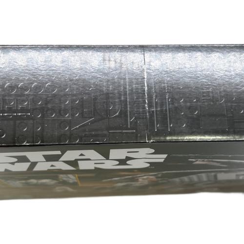 LEGO (レゴ) AT-TE ウォーカー レゴブロック 75337