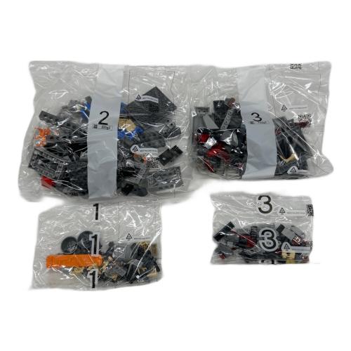 LEGO (レゴ) AT-TE ウォーカー レゴブロック 75337