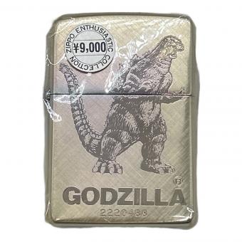 ZIPPO (ジッポ) ZIPPO 1993年