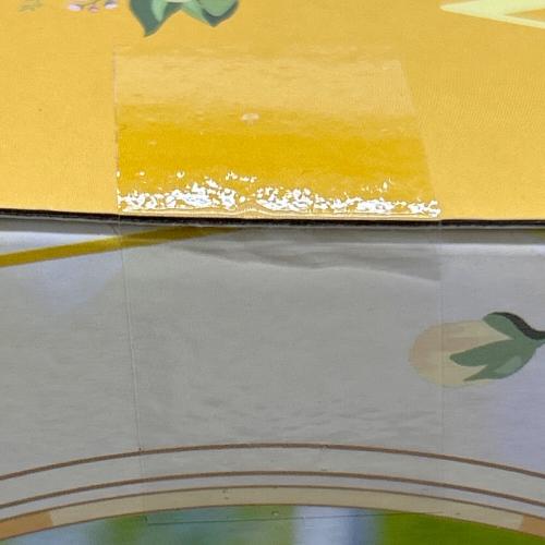 五等分の花嫁 (ゴトウブンノハナヨメ) A賞 中野一花フィギュア1/7gracemaster フィギュア 一番くじ