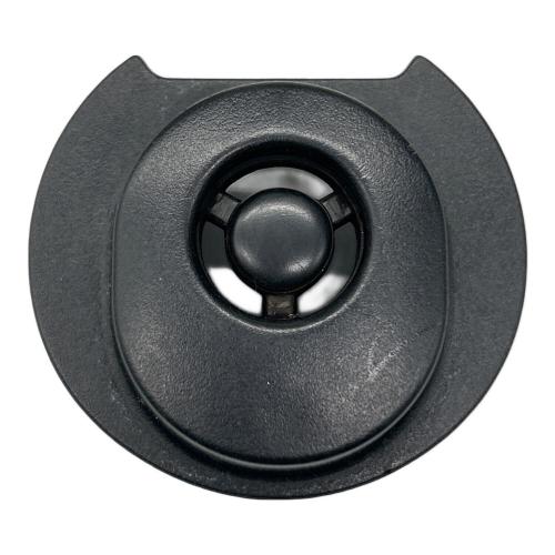 BALMUDA (バルミューダ) ドリップ式コーヒーメーカー K06A-BK