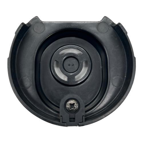 BALMUDA (バルミューダ) ドリップ式コーヒーメーカー K06A-BK