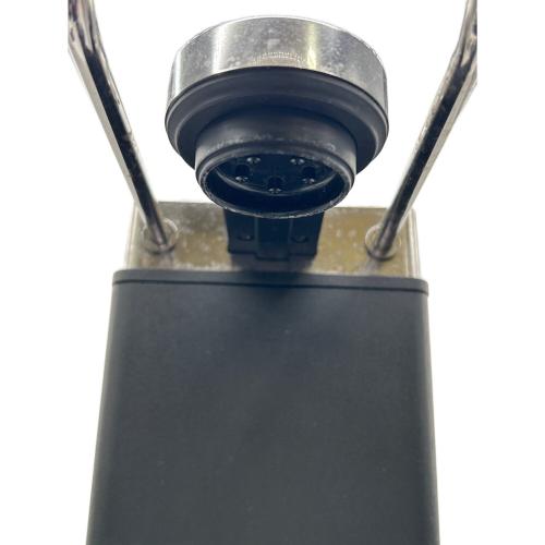 BALMUDA (バルミューダ) ドリップ式コーヒーメーカー K06A-BK