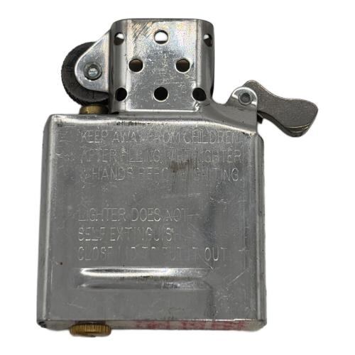 ZIPPO (ジッポ) ZIPPO 2017年製 魔女の宅急便・ジジ