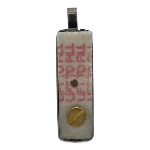 ZIPPO (ジッポ) ZIPPO 2016年製 ネコバス