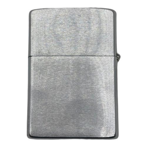 ZIPPO (ジッポ) ZIPPO 1992年製 Columbia USML スペースシャトルミッション