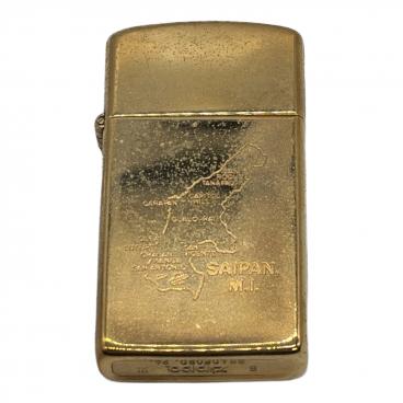 ブランド：ZIPPO｜在庫：あり】商品一覧｜中古・リサイクルショップの