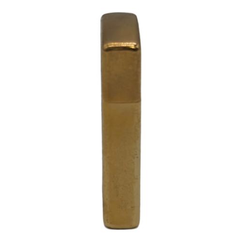 ZIPPO (ジッポ) ZIPPO 1990年製 SAIPAN M.I.