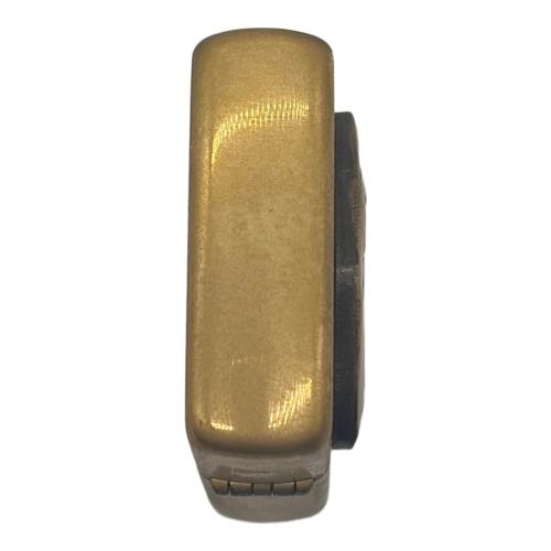 ZIPPO (ジッポ) ZIPPO 1997年製 トリック トランプ