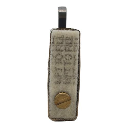 ZIPPO (ジッポ) ZIPPO 1997年製 トリック トランプ