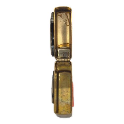 ZIPPO (ジッポ) ZIPPO 1997年製 トリック トランプ｜トレファクONLINE