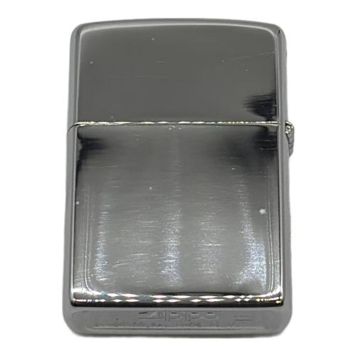 ZIPPO (ジッポ) ZIPPO 1995年製 沖縄終戦50周年記念