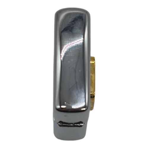 ZIPPO (ジッポ) ZIPPO 1995年製 沖縄終戦50周年記念