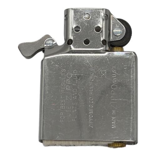 ZIPPO (ジッポ) ZIPPO 1995年製 沖縄終戦50周年記念