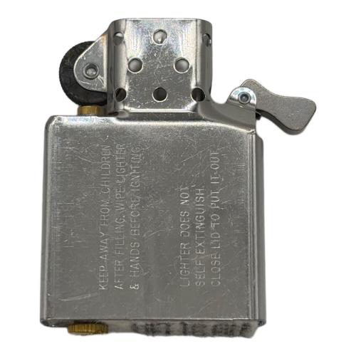 ZIPPO (ジッポ) ZIPPO 1995年製 沖縄終戦50周年記念