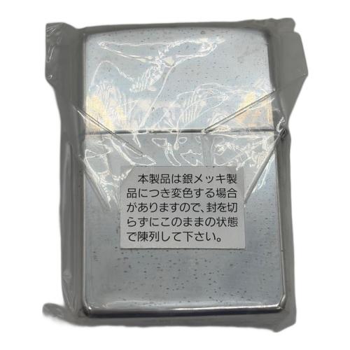ZIPPO (ジッポ) ZIPPO 1996年製 FLY FISHING LIMITED No.0096