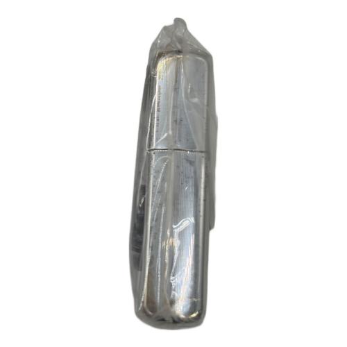 ZIPPO (ジッポ) ZIPPO 1996年製 FLY FISHING LIMITED No.0096