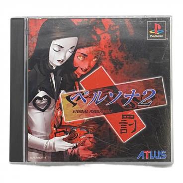 Playstation2用ソフト 湾岸ミッドナイト｜トレファクONLINE