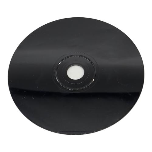 ATLUS (アトラス) ペルソナ2 罰 Playstation用ソフト -