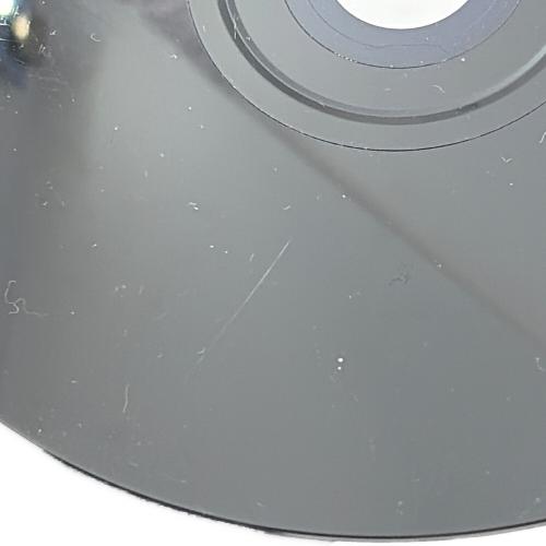 ATLUS (アトラス) ペルソナ2 罰 Playstation用ソフト -