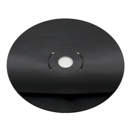 ATLUS (アトラス) ペルソナ2 罰 Playstation用ソフト -