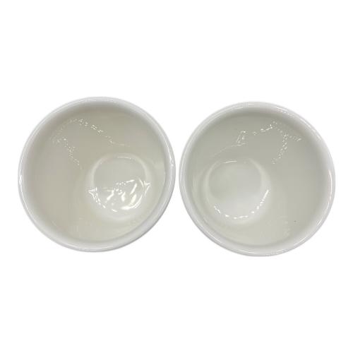 TIFFANY & Co. (ティファニー) カップ