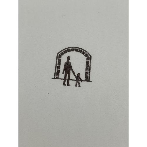 たいせい窯 ご飯鍋 ホワイト