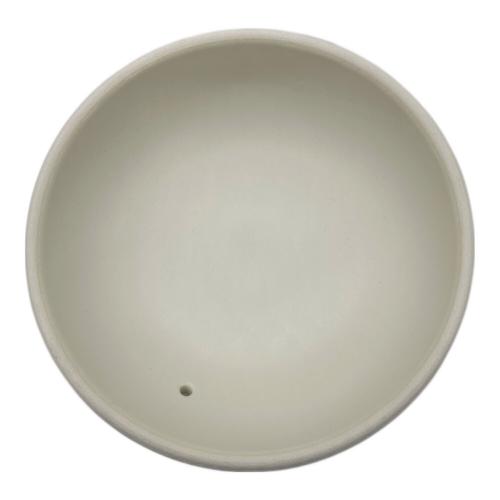 たいせい窯 ご飯鍋 ホワイト